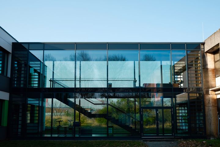 Architecture