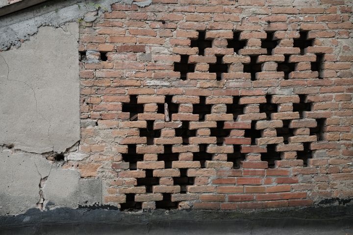 Castello
