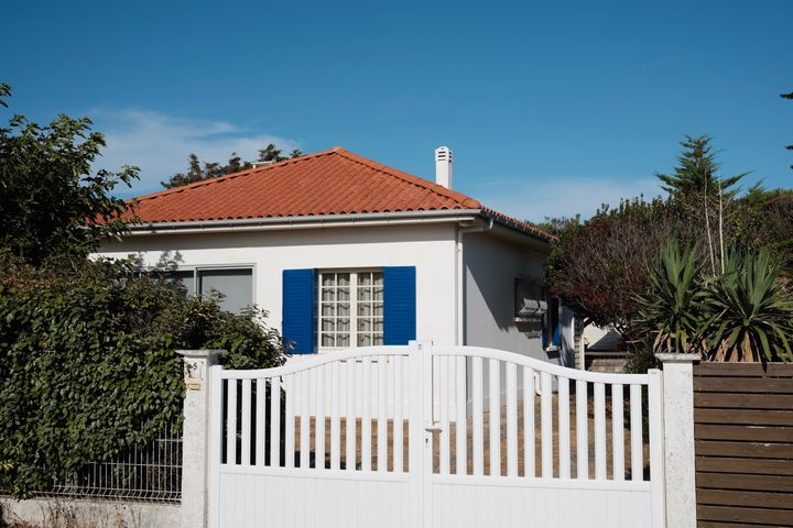Côte Atlantique